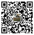 常州海涵干燥設(shè)備科技有限公司 常州海涵干燥設(shè)備科技有限公司